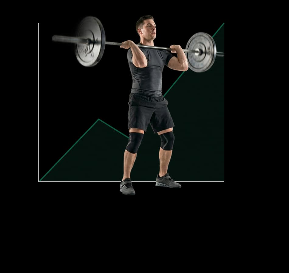 Peak Power Output